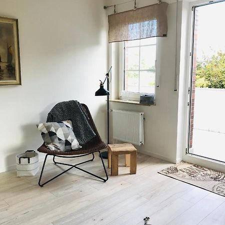 Celebis Home Езенс Екстер'єр фото