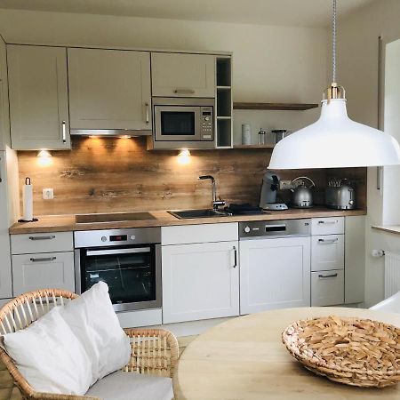 Celebis Home Езенс Екстер'єр фото