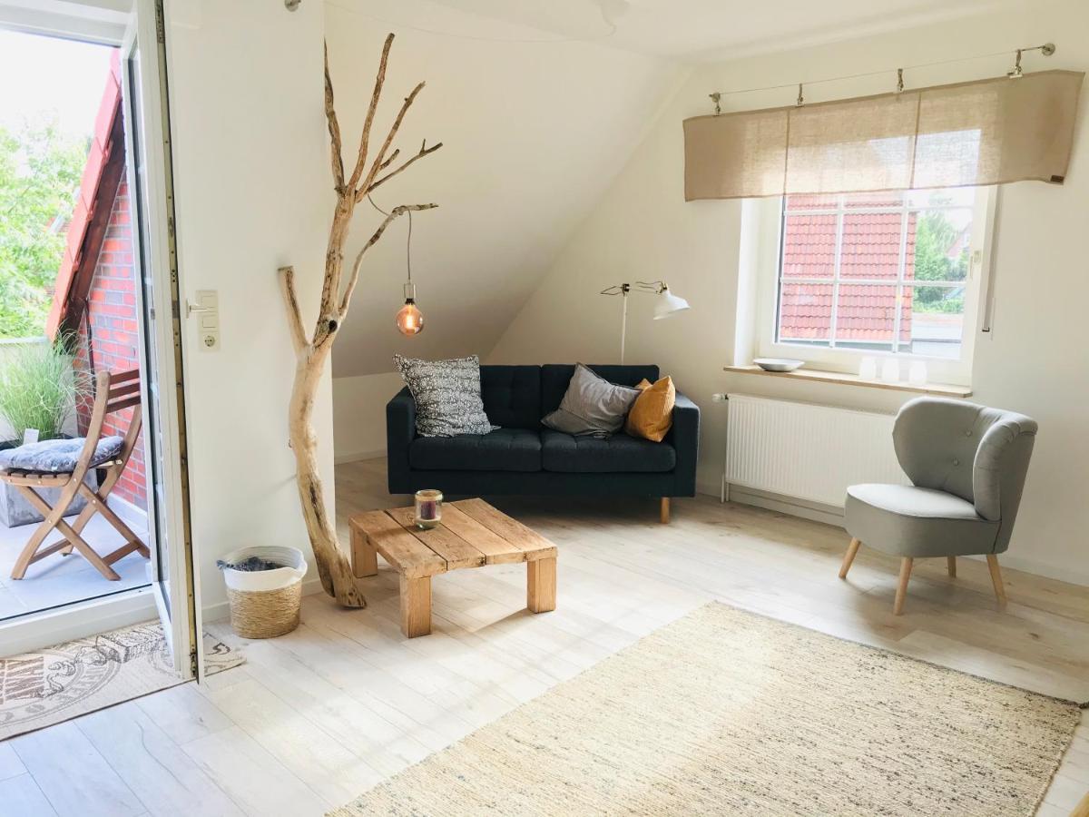 Celebis Home Езенс Екстер'єр фото